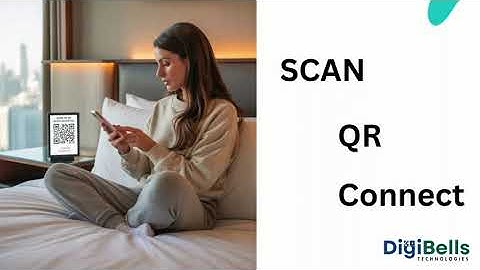 Future of Hotel Intercoms