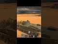 ПТ-76-57 Берегите туза|WarThunder| #warthunder #вартандер #танки #shorts #Приколы #подборка #Нарезка