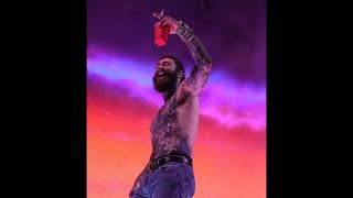 [FREE] Post Malone Type Beat - 