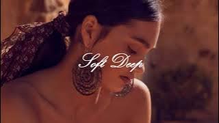 Download lagu Soft Deep - Melancholy (Original Mix)