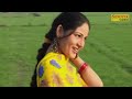 Kamar Pe Choti Latka Ke | कमर पे चोटी | Dhakad Chhora | Uttar Kumar, Suman Negi | Haryanvi Songs Mp3 Song