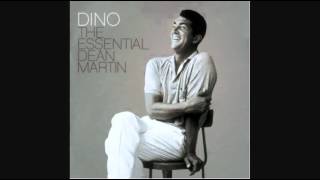 DEAN MARTIN - INNAMORATA Resimi