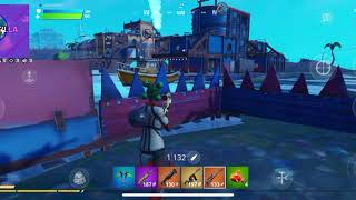 Mayhem in the last circle (NOT GOOD)