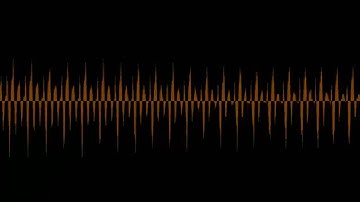 2004 vtech play time alphabet bus - uk version, all audio content (HQ Audio)