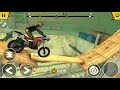 Trial xtreme 4 39 depot 39 bike racing game motocross 