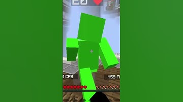 Raw Hypixel Sumo Clip #shorts # #minecraft #minecraftpvp #minecraftshorts #hypixel #sumo