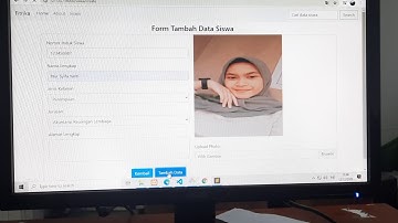 Tugas Checkpoint 3  #ILO #ClevioCoderCamp #ACP #Digdev #WomenDigitalDevelopmentSkillUp