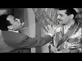 من اجمل افلام اسماعيل يس وليلى مراد وحسين صدقى وفيلم ادم وحواء من الافلام النادرة من اجمل افلام اسماعيل يس وليلى مراد وحسين صدقى وفيلم ادم وحواء من الافلام النادرة