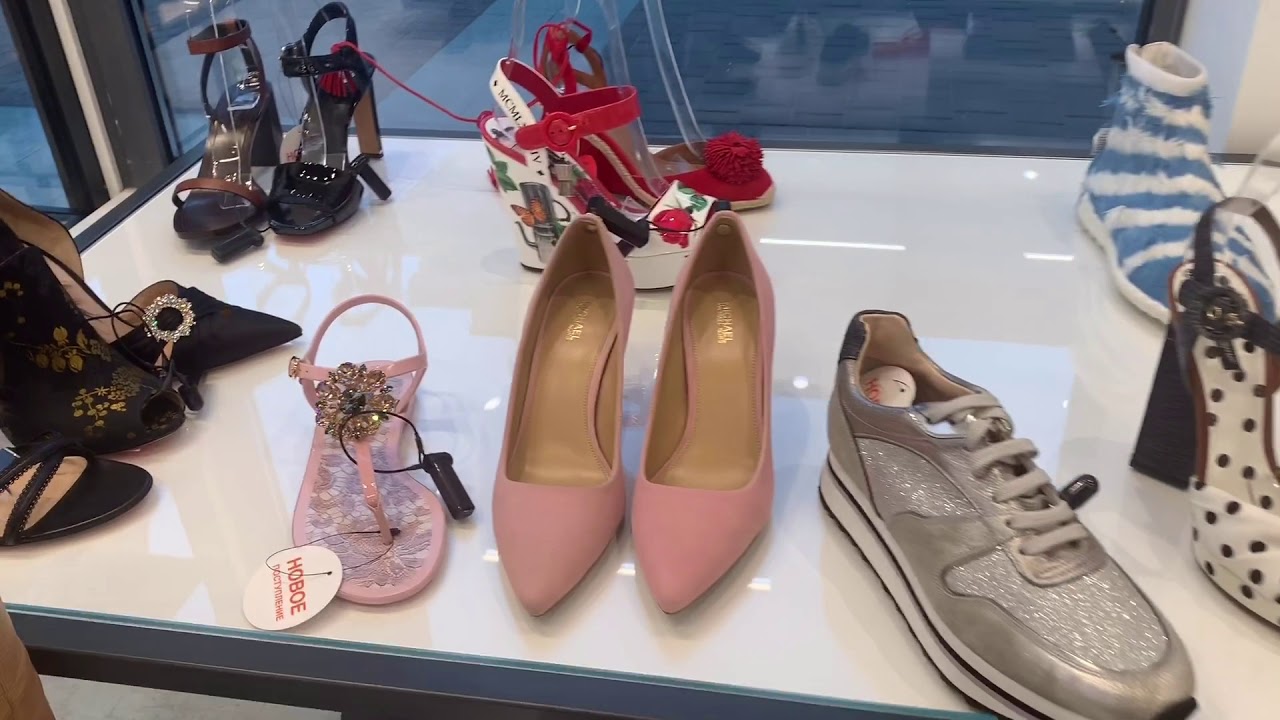 Outlet Village Интернет Магазин Отзывы Покупателей