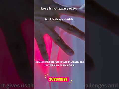 Power of love #shorts_ #family_ #subscribe #love_