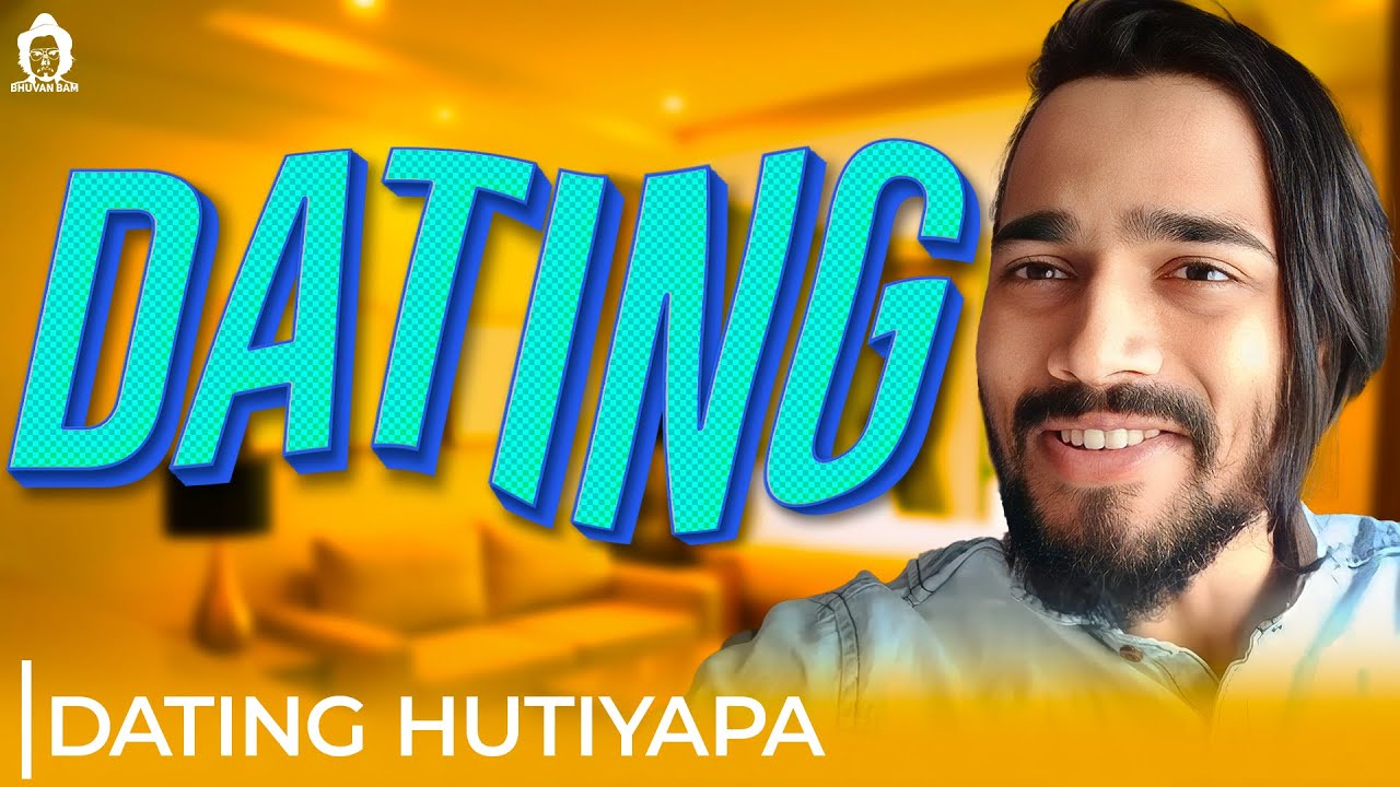 How to impress your date  Dating Hutiyapa  BB Ki Vines