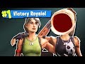 My Mom FREAKS Out At Me For Being TOO Loud on Fortnite!!!