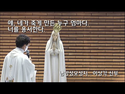 영상썸네일
