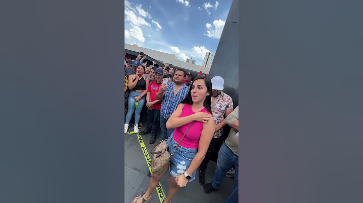 Millonario regala carro si dejas que Karely Ruiz bese a tu novio 😱