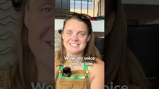 How to Troubleshoot your Dometic Water Heater by Rv Repair Woman 165 views 4 months ago 1 minute, 2 seconds