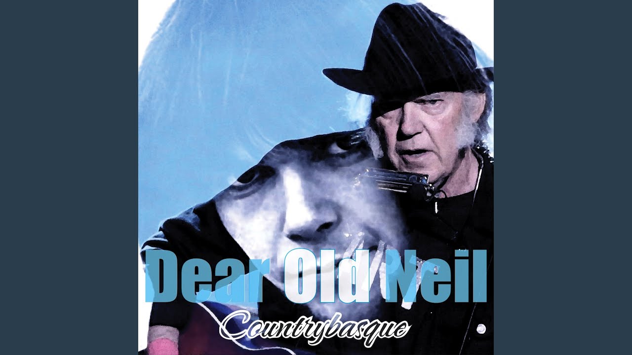 Dear Old Neil YouTube dear-old-neil-youtube