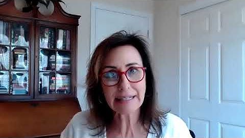 Ezra Nehemiah Video Lesson 12