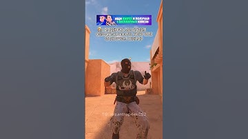 Сразу в бан #cs2 #cs2funny #cs2clips #cs2moments #cs2memes #кс2 #кс2мемы #кс2приколы #knifex #csgo