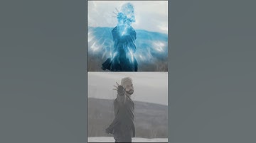 Shockwave Effect After Effects #iphone #vfx #adobe #aftereffects #capcut #edit