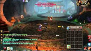 funny pvp