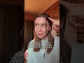 мой любимый антоганист Вескер 😉