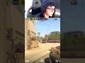 RETAKE ECO MIRAGE #competitive #counterstrike #counterstrike2 #twitch #cs2 #faceit #gameplay
