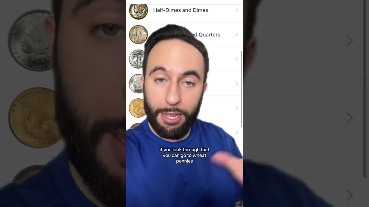  PCGScoin Provided This App Coin Coins Collectibles Foru