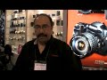 PDN/PhotoPlus Expo - Canon EOS 1Ds Mark III