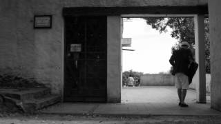 El Dia Que Me Quieras - Alex León Ortiz