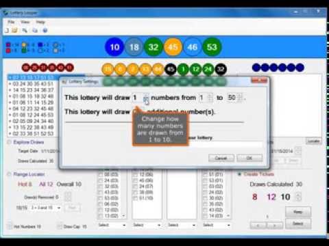 lottery-software-that-works-with-any-lotto