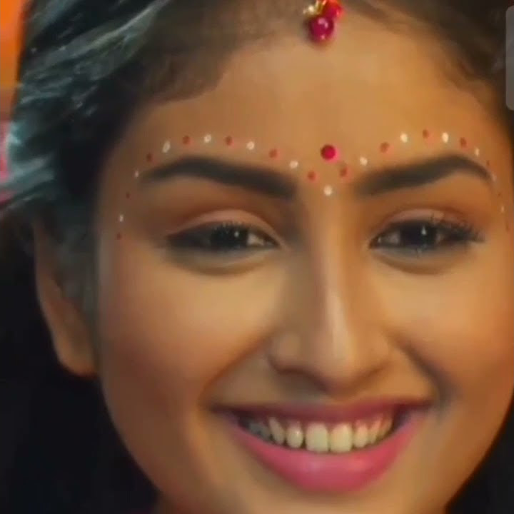 Vm of Anchal sahu💥💕||status video Tu itni khubsurat Hai song❤️||Berristar Babu||#anchal sahu#bondita