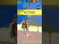 like subscribe kar do  🥹❤️‍🩹😭#freefire