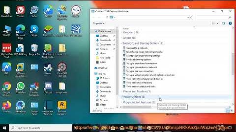 Fix ERR_CERT_COMMON_NAME_INVALID in Google Chrome