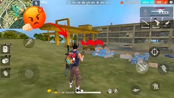 Am I Hacker?⚡ Poco X3 Pro ❤️ - para SAMSUNG,A5,A6,A32,J5,J7,S5,S6,S7,S9,A10,A20,A30,A50,A70FEFIRE,