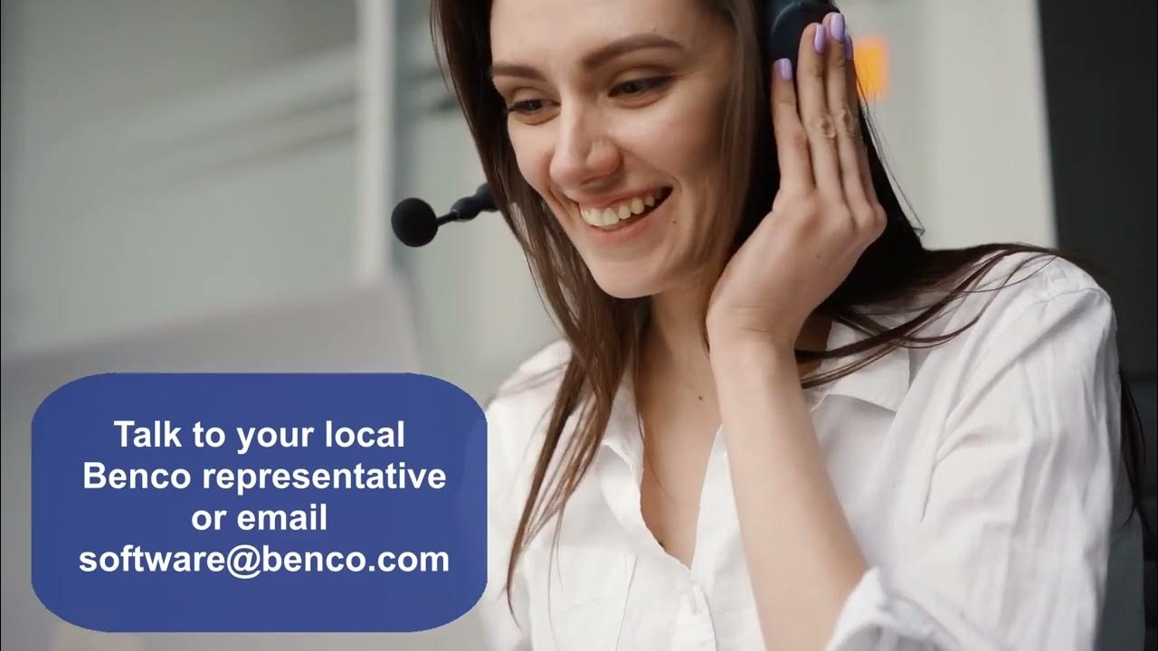 Intro to Open Dental YouTube