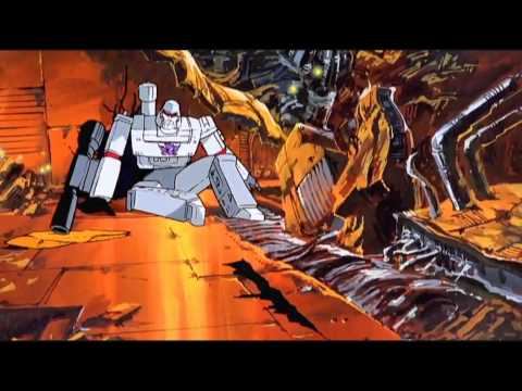 transformers-the-movie-(1986)-top-ten-moments