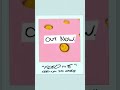 Very proud to present Feeling So Free on Terracotta! Thank you for all the positive responses ❤️
