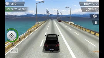 Racing Fever (FIRST LOOK) Gameplay Review and Tutorial 2015 for Android