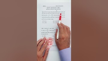 Sử dụng giản đồ vecto giải bài toán điện xoay chiều - P1 - Lại Đắc Hợp