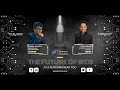 Episode 2  the future of web with rushil chawla