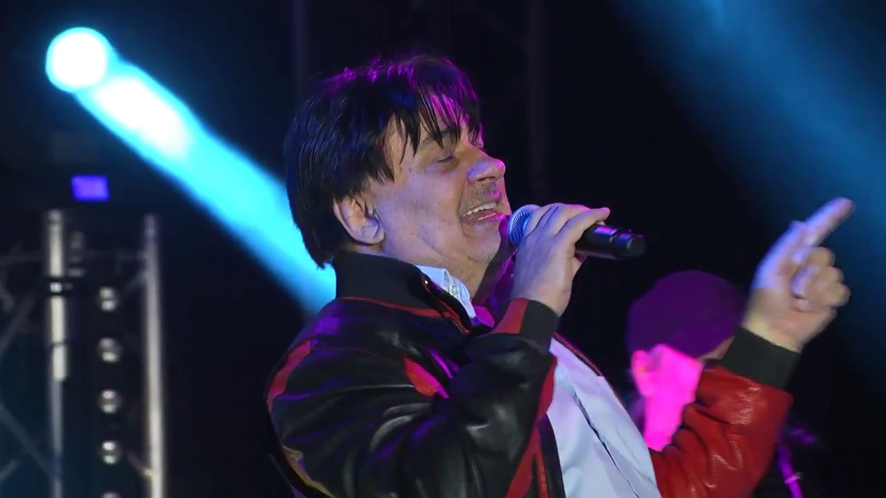 концерт александра серова 8 марта 2025