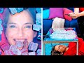 Photography Ideas At Home || Instagram Photo Hacks