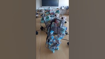 Atelier Code & Robots 9-14 ans