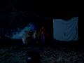 Die Spitz A Strange Moon Selenophilia Official Music Video 
