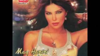 Dj 2T Ft May Hariri Ft 2Pac Tani Hayah.flv
