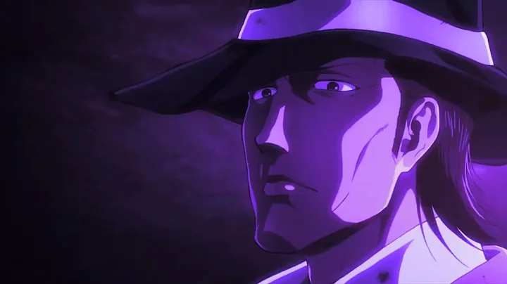 Burna Boy - If I'm Lying (Slowed + Reverb)