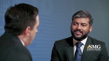 Big Data Analytics: Taking a Predictive Security Stance