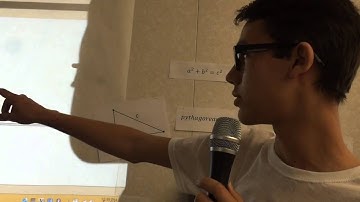 Stealth Math: Video Game Programming Teaches Algebra