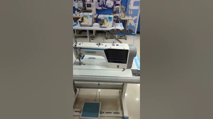 JACK A10 incrivelmente demais