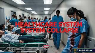 Combined Charaka’s principle of prevention with Florence Nightingale’s system to protect humanity